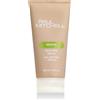Paul Mitchell Smooth Sealing Mask 150 ml