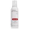 Paul Mitchell Flexible Hold Sculpting Foam 200 ml
