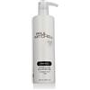 Paul Mitchell Firm Hold Super Clean Sculpting Gel 500 ml