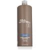 Paul Mitchell Sheer Hydration Shampoo 1000 ml
