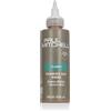 Paul Mitchell Clarify Foaming ACV Rinse 150 ml