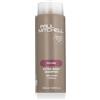 Paul Mitchell Volume Extra-Body Shampoo 300 ml