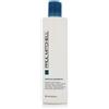 Paul Mitchell Awapuhi Shampoo™ 500 ml