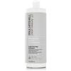 Paul Mitchell Clean Beauty Scalp Therapy Shampoo 1000 ml