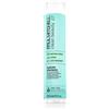 Paul Mitchell Clean Beauty Hydrate Shampoo 250 ml