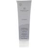 Paul Mitchell Awapuhi Wild Ginger Hydrate Hydrasoft Condicioner 250 ml