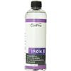 CarPro Iron X Cherry 500 ml