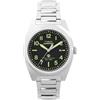 Timex Men's Expedition Capstone 39mm Quartz Watch