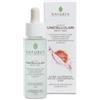 BIOS LINE SpA Nature's Acido Ialuronico Gocce Concentrate Viso 30ml
