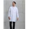 Premier Abbigliamento personalizzate. Camice da lavoro unisex 195 g/m² personalizzabile Premier Essential 3-Pocket - Premier personalizzate o neutre
