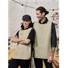 Premier Abbigliamento personalizzate. Giacca grembiule unisex personalizzabile Premier Utility 2.0 Vest Apron - Premier personalizzate o neutre