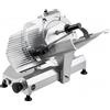 FAC AFFETTATRICI Affettatrice a gravità mod. F300CL affilatoio fisso 230 V CE F300CL-PRO