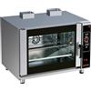 PRIMAX EQ-SPG905-HS