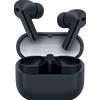 Samsung Galaxy Buds 3 FE R420 Black Cuffie Bluetooth Nero