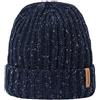 Craghoppers Riber Hat, Cappello a Cuffia Uomo, Blue,
