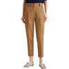 United Colors of Benetton Pantalone
