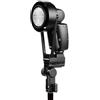 Profoto OCF Adapter 101130 per A10
