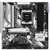 ASRock B650M Pro RS, Scheda madre - 90-MXBLP0-A0UAYZ