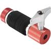 Eurowagens Clutch Universale In Lega Per Supporto Di Piatti Hi Hat Parte Jazz