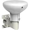 SLx 27895K4 4G Digidome Outdoor Aerial for Digital TV
