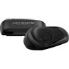 Altoparlanti Pioneer carrozzeria TS-X170 3 Vie Coppia Altoparlanti 60W Componente FALSE Bo...