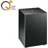 INDIANA LINE BASSO 880 Subwoofer Sub Box Attivo hi - fi stereo home cinema nero