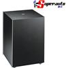 INDIANA LINE BASSO 880 Subwoofer Sub Box Attivo hi - fi stereo home cinema nero