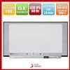 HP DS Display LCD 15.6 FHD IPS 1920x1080 Touch 250 nit 30 Pin HP M03151-LD2