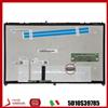 LENOVO DS Display LCD Touch Screen 14 FHD ORIGINALE LENOVO IdeaPad Flex 5 14IAU7