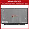 HP DS Display LED 15.6 FHD IPS 1920x1080 Opaco 30 Pin Bordless HP M16339-001