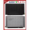 LENOVO DS Display LED 15.6 FHD Opaco 30 Pin Bordless ORIGINALE LENOVO 5D10W69518