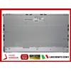 LENOVO DS Display LED 23.8 FHD 1920x1080 All-in-One ORIGINALE LENOVO AIO V50A