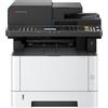 Kyocera Multifunzionale ECOSYS MA4000x Laser A4 1200x1200 DPI 40 ppm
