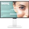 BENQ GW2490TC MOD. 9H.LNMLA.TBE EAN 4718755096952