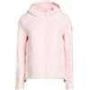 COLMAR - Giacche a vento e softshell