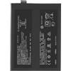 OEM ONEPLUS OEM BATTERIA TESTATA PARI ORIGINALE BLP827 PER ONEPLUS 9 PRO