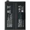 OEM ONEPLUS OEM BATTERIA TESTATA PARI ORIGINALE BLP829 PER ONEPLUS 9