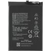 OEM HONOR OEM BATTERIA TESTATA PARI ORIGINALE HB526694EHW PER HONOR X9B