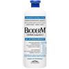 Bioderm Dermoliquido 1000Ml