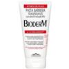 Bioderm Pasta Barriera Traspirante Con ZnO 150 ml