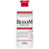 Bioderm Dermolatte 500Ml