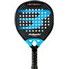 Bullpadel Vertex 05 Hybrid 2026