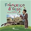 Francesco d'Assisi