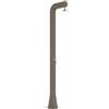 AstralPool Doccia solare Loire sabbia scuro 25lt