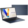 Asus Notebook ASUS Vivobook 15 X1504VA-BQ4619