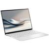 Asus Notebook ASUS Zenbook S 14 UX5406SA-PV007W