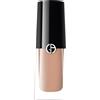 Armani Beauty Eye Tint Renovation Ombretto crema - n.18M Beige