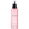 Armani Parfums My Way Eau de Parfum Refill Ricarica 100ml