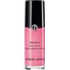 Armani Beauty Fluid Sheer Glow Enhancer - 8 Pink