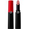 Armani Beauty Lip Power Matte Labbra - 111